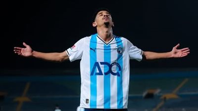بعد الفوز على الجيش الرواندي: منافس بيراميدز في دور الـ 32 من دوري أبطال أفريقيا