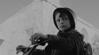 فيلم بعذران يفوز بجائزة أفضل فيلم في مهرجان المكسيك للأفلام القصيرة