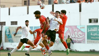 المنصورة يغلق صفحة الفوز علي سمنود في كأس مصر ويبدأ الإستعداد لمواجهة أسوان بالمحترفين