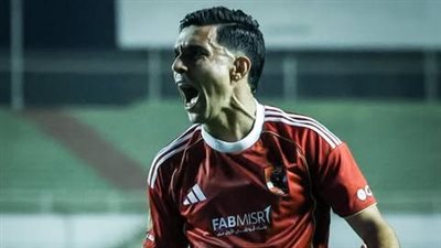 الدوري المصري الممتاز: نتائج مباريات الجولة العاشرة وأهم الإحصائيات
