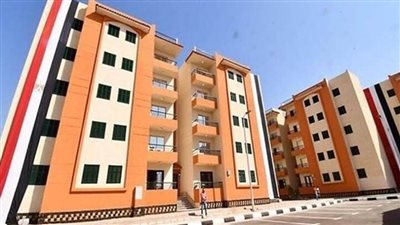 وزارة الإسكان تبدأ تلقي طلبات الإيجار القديم للوحدات البديلة عبر المنصة الإلكترونية ومكاتب البريد