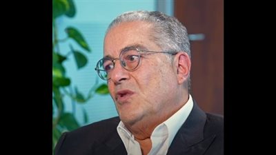 ياسين منصور: المناصب لا تعنيني وخدمة الأهلي في الوقت الحالي هي الأهم