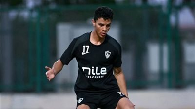 محمد شحاتة يقود الزمالك أمام ديكادها الصومالي في الكونفدرالية