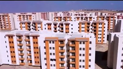 الإسكان تعلن طرح وحدات كاملة التشطيب ومحل تجاري للبيع في مزاد علني