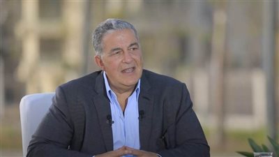 تحالف ياسين منصور والخطيب.. قراءة في خريطة انتخابات النادي الأهلي المقبلة «تحليل»