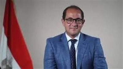 وزير المالية: موقف الاقتصاد المصري يتحسن ونتائج أفضل من المستهدف
