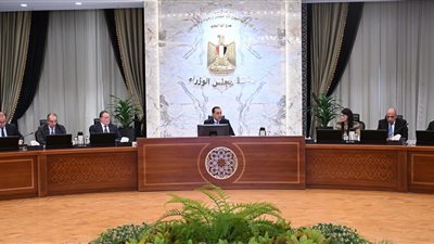 رئيس الوزراء: فيضانات السودان دليل على مخاطر الإدارة الأحادية