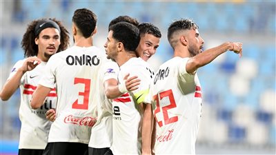 خالد الغندور: لاعبي الزمالك لا يستفيدون فنيًا من تدريبات فيريرا .. وجلسات مستمرة لحسم مصيره