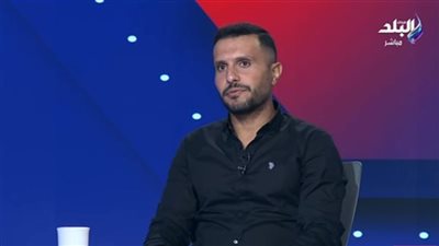 شريف أشرف: جماهير الزمالك تحرك “الحجر”.. وهذه أسباب النتائج الأخيرة