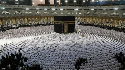 تخفيض أسعار الحج السياحي.. خطوة غامضة تسبق موسم 2026