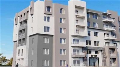 الإسكان تعلن تفاصيل المرحلة الثانية من مشروع «ديارنا» في 15 مدينة جديدة