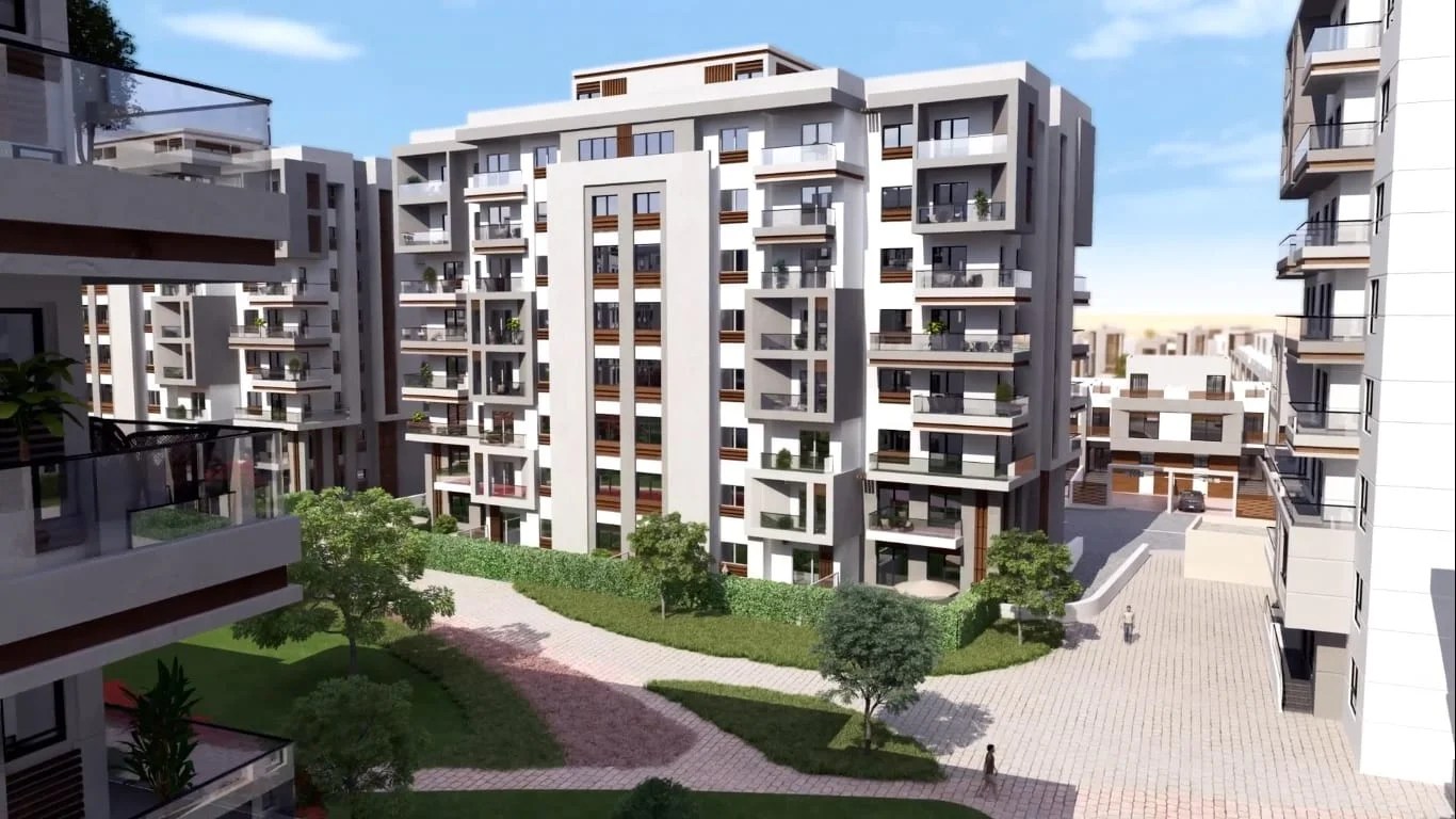 تفاصيل الطرح الجديد لشقق ديارنا للإسكان والإعلان رسميًا عن الأسعار وأنظمة السداد