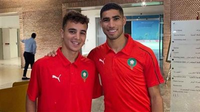 ” أخطأ في قرار انتقاله للزمالك”..  مدير التطوير الفني بالاتحاد المغربي يوجه رسالة نارية لـ عبد الحميد معالي