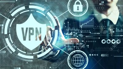 مميزات واستخدامات الشبكة الافتراضية VPN