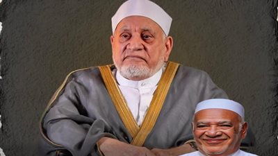 صلاح عبد الله يرثي الدكتور أحمد عمر هاشم: ياريتني كنت شبهك في إيمانك وعلمك