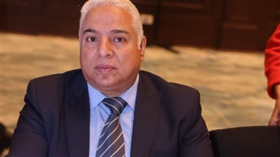 غرفة صناعة الأخشاب: 2 مليار دولار حجم الفجوة التمويلية للشركات الناشئة في مصر