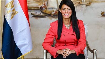وزيرة التخطيط: نستكمل مسار الإصلاح الاقتصادي من خلال برنامج طموح يُركز على القطاعات الأعلى إنتاجية