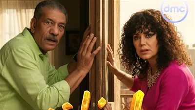 برومو مسلسل لينك  يحقق ٢ مليون مشاهدة خلال ساعات