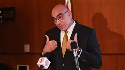 هشام نصر يدفع 20 مليون جنيه من جيبه الخاص لصرف مستحقات لاعبي الزمالك (خاص)