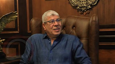 أحمد شوبير يكشف حقيقة مفاوضات الزمالك مع بيتسو موسيماني