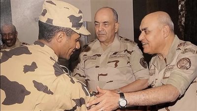 بمناسبة ذكرى نصر أكتوبر.. محمد رمضان يسترجع ذكرياته مع أداء الخدمة العسكرية