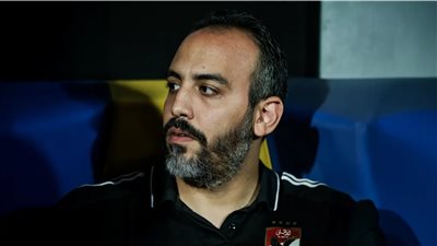 إصابة جديدة لداري وتحسن حالة إمام عاشور.. طبيب الأهلي يوضح حالة رباعي الفريق المصاب