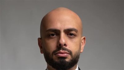 بعد تعيينه عضوا بمجلس الشيوخ.. الكاتب أحمد مراد: اتعهد بأن أكون جديرا به وأسهم في خدمة وطني