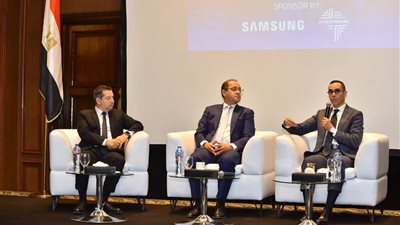 تسجيل نمو للاستثمارات الخاصة بنسبة73%.. المالية: القطاع الخاص المصرى مرن وإيجابي وقادر على التطور