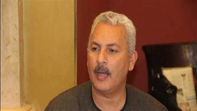 نقيب الفلاحين لـ تحيا مصر: سعر الطماطم سينخفض إلى 5 جنيهات للكيلو