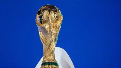 بقيادة منتخب مصر: المنتخبات المتأهلة لنهائيات كأس العالم 2026
