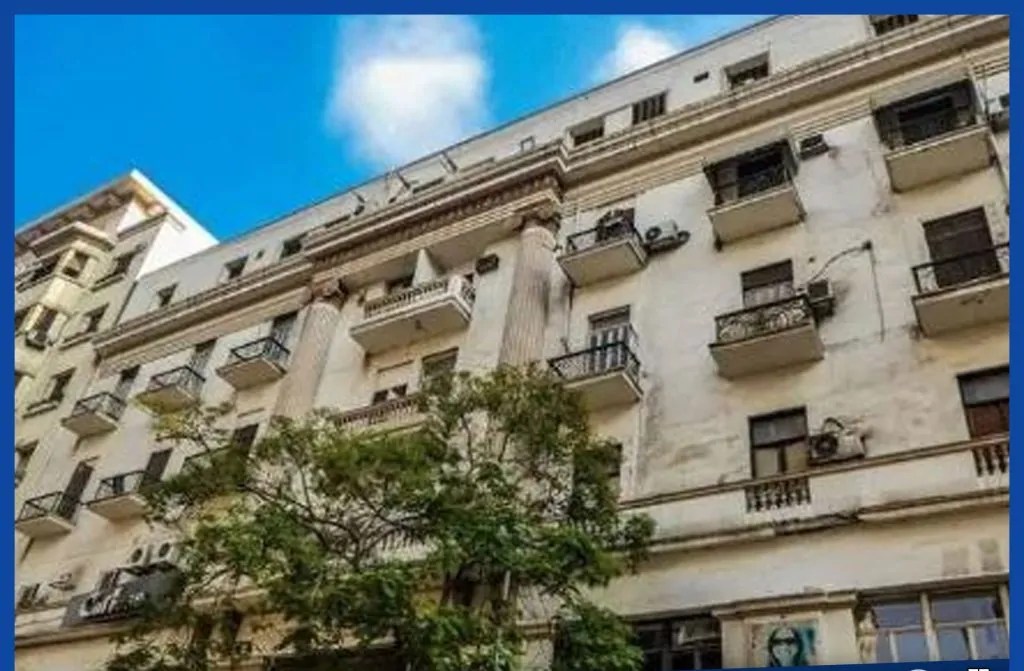 باقي 4 أيام كشف موعد تلقي طلبات مستأجري الإيجار القديم على الوحدات البديلة والإسكان تعلن التفاصيل