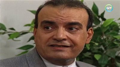 وفاة الفنان سمير ربيع… تفاصيل الجنازة والعزاء