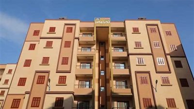 الإسكان تعلن بدء حجز وحدات جديدة ضمن مبادرة “بيتك في مصر” للمصريين بالخارج