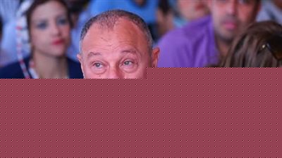 محمود الخطيب: قررت تأجيل الابتعاد عن العمل العام تقديرًا لثقة الأعضاء والجماهير.. والأهلي كيان ضخم ومسؤولية كبيرة تتطلب إدارة محترفة وموارد متنوعة