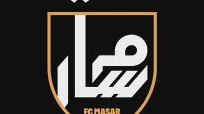 نادي مسار يقدم شكوى رسمية ضد حكم مباراته مع أبو قير للأسمدة في دوري المحترفين