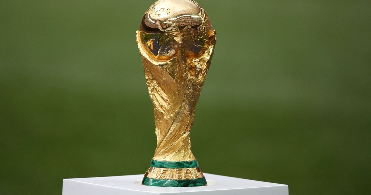 المغرب يستضيف الملحق الإفريقي المؤهل لكأس العالم 2026