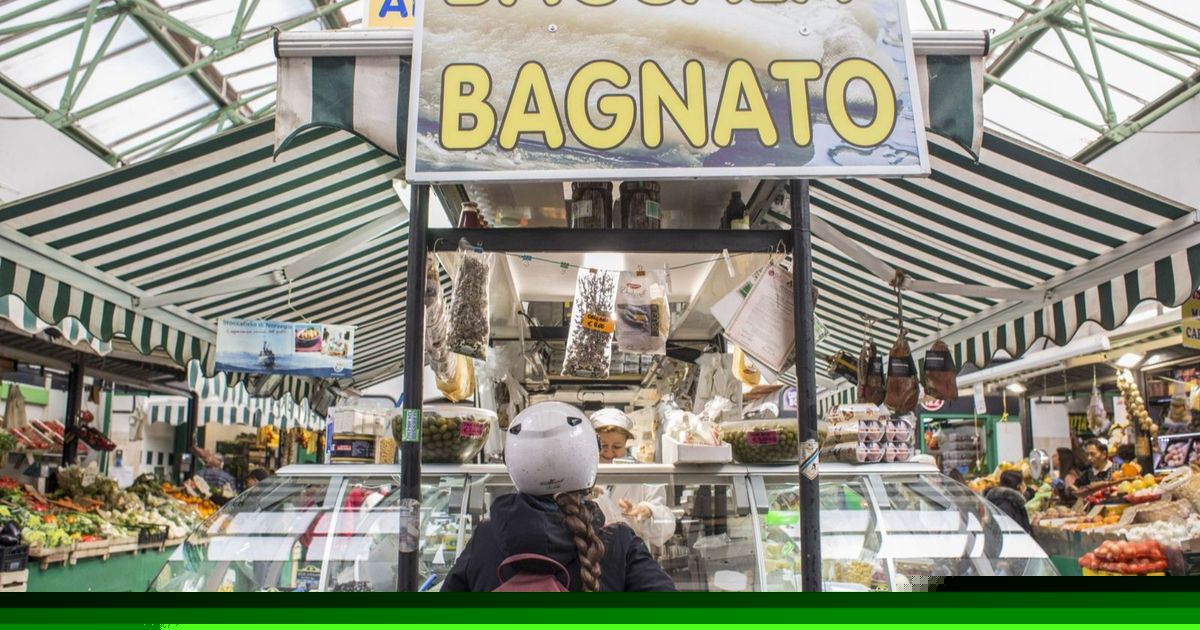 إيطاليا ترفع الضريبة الموحدة على المقيمين الأثرياء الجدد 50%