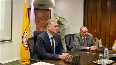 البترول: زيادة معدلات الإنتاج المحلي هي السبيل الأمثل لتقليل فاتورة الاستيراد