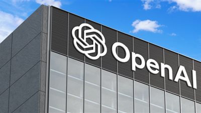 OpenAI تطرح ميزة جديدة لدمج التطبيقات مع ChatGPT
