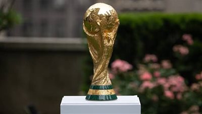 تعرف علي المنتخبات التي حققت الصعود لبطولة كأس العالم 2026
