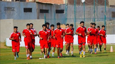 فوز سمنود ودكرنس وبايونيرز ميجاسبورت يسقط في فخ التعادل أمام الصيد بالممتاز ب