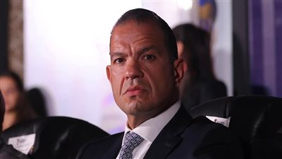 الوزيري يشيد بتصميم أستديو أون سبورت الجديد ويؤكد تميزه بتغطية كلاسيكو العرب