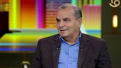 مدير مشروعات تطوير الري الحقلى لتحيا مصر.. فيضان النيل يهدد المحاصيل ويؤثر على خصوبة التربة بشكل مباشر