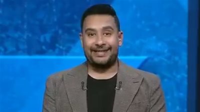 كريم رمزي: الأهلي “حالة مش طبيعية” تستحق الدراسة.. والزمالك ساهم في عودته للمنافسة