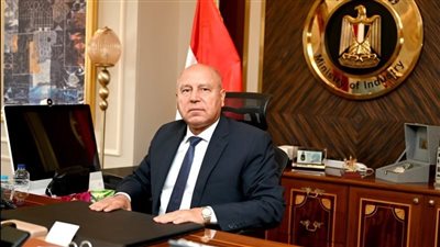 386 وحدة جاهزة للتسليم..الدولة تفتح أبواب الصناعة أمام الشباب