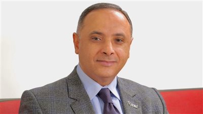 اليوم.. انطلاق بطولة السفير الكوري للتايكوندو بالقاهرة