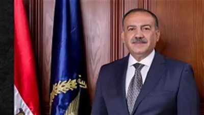 أسيوط تعلن جاهزيتها الكاملة للتعامل مع فيضان النيل وتطمئن المواطنين