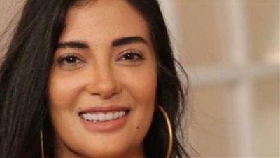 بسنت النبراوي: عرفت جوزي بالصدفة عن طريق السوشيال ميديا ومكنتش متوقعة أننا نتجوز