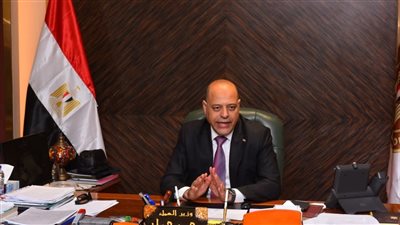 الخميس 9 أكتوبر إجازة رسمية مدفوعة الأجر للعاملين بالقطاع الخاص بمناسبة ذكرى السادس من أكتوبر