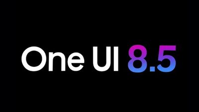 «سامسونج» تختبر واجهة One UI 8.5 مع ميزات مبتكرة وتحسينات واسعة